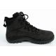5. Wanderschuhe 4F M OBMH205 22S