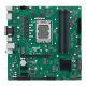 7. ASUS PRO B760M-C-CSM 90MB1DX0-M0EAYC Intel B760 LGA 1700 Micro-ATX-Mainboard