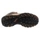4. Columbia Crestwood Mid Waterproof 2099861231 Braun 39