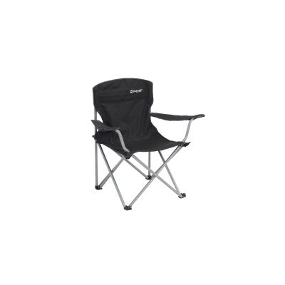 Outwell Catamarca Campingstuhl