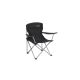 Outwell Catamarca Campingstuhl