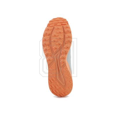 8. Skechers Switch W Schuhe 180162-LGCL