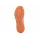 8. Skechers Switch W Schuhe 180162-LGCL