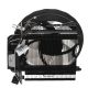3. AEROCOOL PGS RAVE 3 FRGB PWM 4P Kühlung