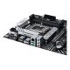 6. ASUS PRIME B660-PLUS D4 Mainboard
