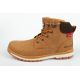 13. Geographical Norway M BALL-GN CAMEL Schuhe