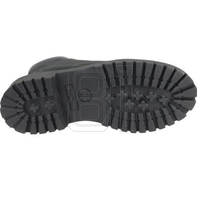 4. Timberland 6 In Premium Boot W 12907 Winterstiefel 