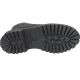 4. Timberland 6 In Premium Boot W 12907 Winterstiefel 