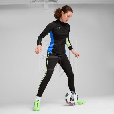 7. Puma Ultra 5 Match FG/AG 107687 03 Fußballschuhe
