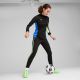 7. Puma Ultra 5 Match FG/AG 107687 03 Fußballschuhe