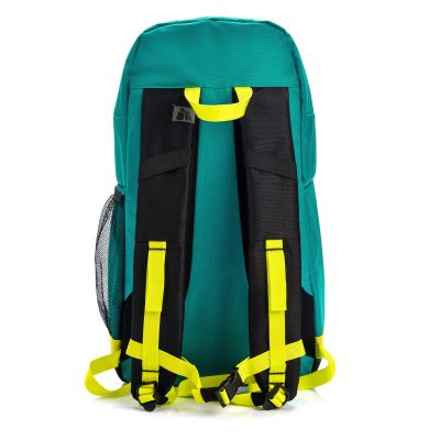 2. Meteor Arctic 74656 Thermo-Rucksack