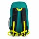 2. Meteor Arctic 74656 Thermo-Rucksack
