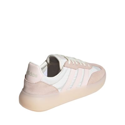 9. Adidas Barreda Decode W Schuhe JI2322
