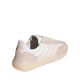 9. Adidas Barreda Decode W Schuhe JI2322