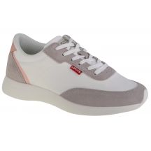 Levi's Greta Schuhe SW 234666-725-51