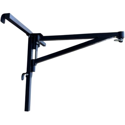 Faltbarer MASTERS Leitertaschenaufhänger WD-SKŁ