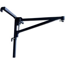 Faltbarer MASTERS Leitertaschenaufhänger WD-SKŁ