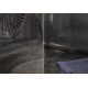 6. Electrolux LOF3H10K 700 72 l Elektrobackofen | Umluft | Teleskopauszüge | Dampfreinigung | Schwarz