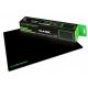 7. Esperanza CLASSIC EGP102K Gaming-Mauspad (300 mm x 240 mm)