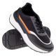 8. Hi-tec Mestra Wo's W Schuhe 92800490095