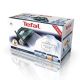 27. TEFAL FV 9844 Ultimatives Reines Eisen
