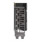 3. Grafikkarte ASUS DUAL RTX 5060 8GB OC Advanced