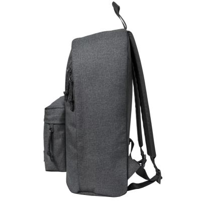 2. Eastpak Out Of Office Rucksack EK00076777H1 Grau One size