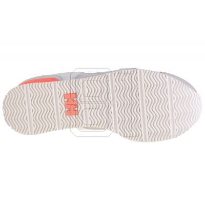 4. Helly Hansen Furrow W 11866-001 Stiefel