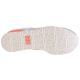 4. Helly Hansen Furrow W 11866-001 Stiefel