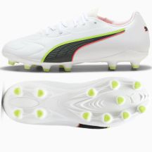 Puma KING 20 Match Jr FG/AG 108488-01 Schuhe