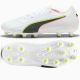 Puma KING 20 Match Jr FG/AG 108488-01 Schuhe