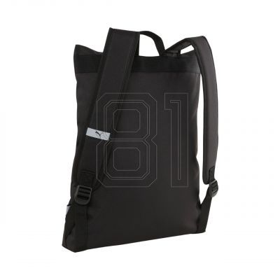 2. Puma Phase Elemental Rucksack 90695 01