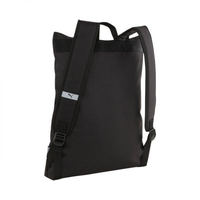 2. Puma Phase Elemental Rucksack 90695 01