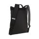 2. Puma Phase Elemental Rucksack 90695 01