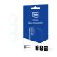 13. 3mk Lens Protection™ Hybrid-Kameraglas für Samsung Galaxy S24 FE