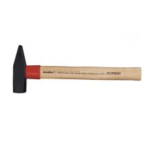 FORGE HAMMER LOCKSMITH LUX 2,0 kg
