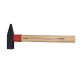 FORGE HAMMER LOCKSMITH LUX 2,0 kg