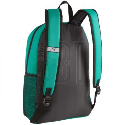 2. Puma Team Goal Core Rucksack 90238 04