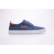Schuhe, Turnschuhe Lee Cooper M LCW-22-31-0856M
