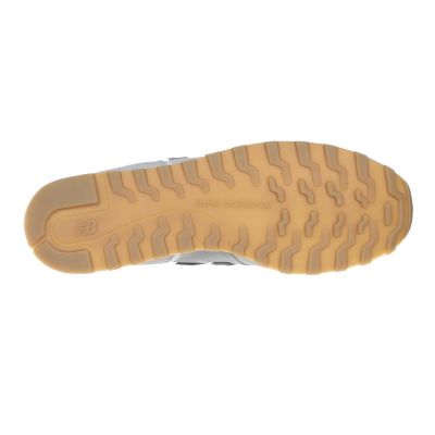 2. Klassische Herrenschuhe New Balance 373 Lifestyle (M3731PD)