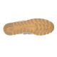 2. Klassische Herrenschuhe New Balance 373 Lifestyle (M3731PD)