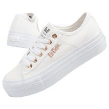 Lee Cooper W LCW-24-31-2725L Schuhe