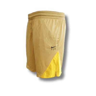 3. Nike Isofly Shorts Damen - DH7363-252