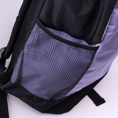 4. AKIRE W Rucksack