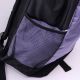 4. AKIRE W Rucksack
