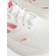 7. Flow Run 1.0 4F Low Laufschuhe 4FRSS25FSPOU200-62S