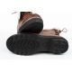 10. Geographical Norway Schuhe W SOPHIA CHOCOLAT