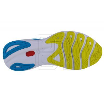 4. Mizuno Wave Skyrise 4 M J1GC230951 Laufschuhe