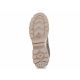5. Palladium Trappers Revolt Hi Wild W 99124-260-M Schuhe