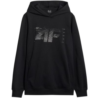 4F M 4FWAW25TSWSM1904 20S Sweatshirt